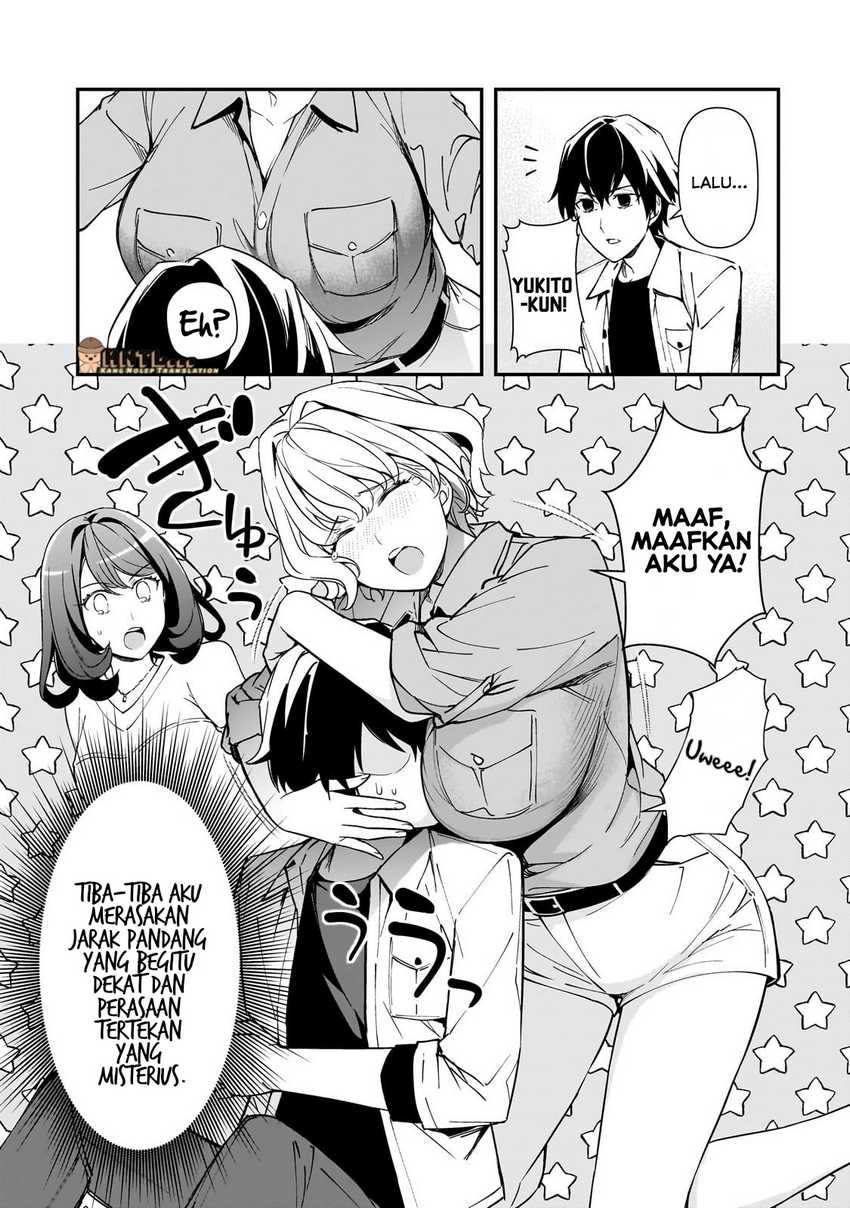 Chapter 19.1 - halaman 9