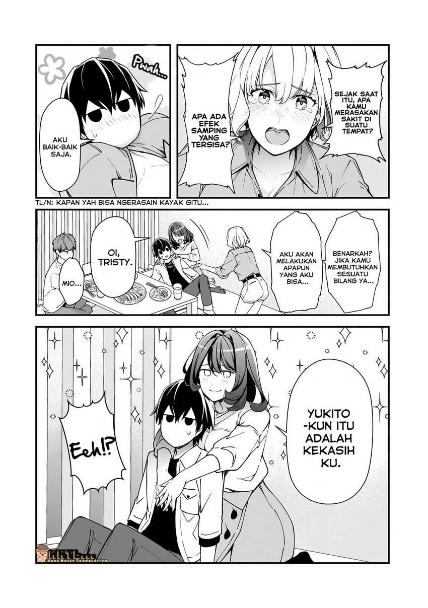 Chapter 19.1 - halaman 10