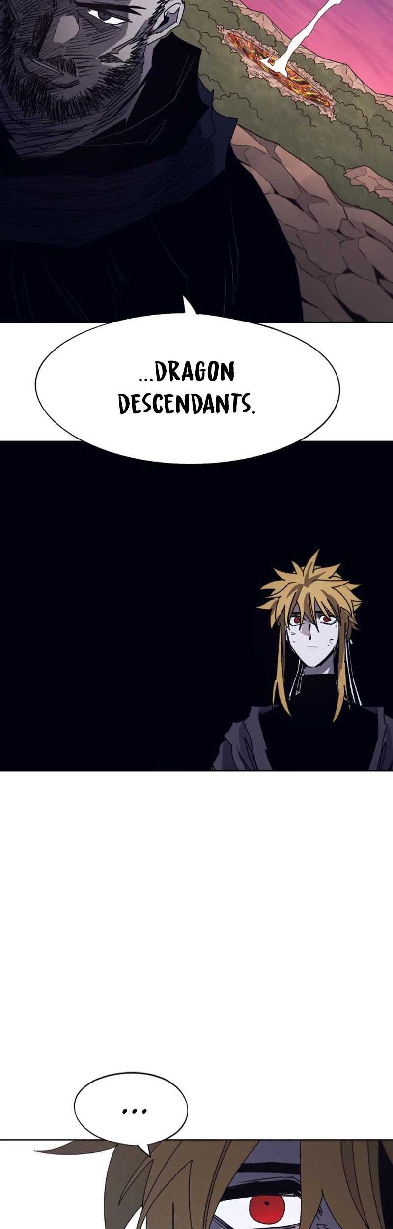 Chapter 99 - halaman 36