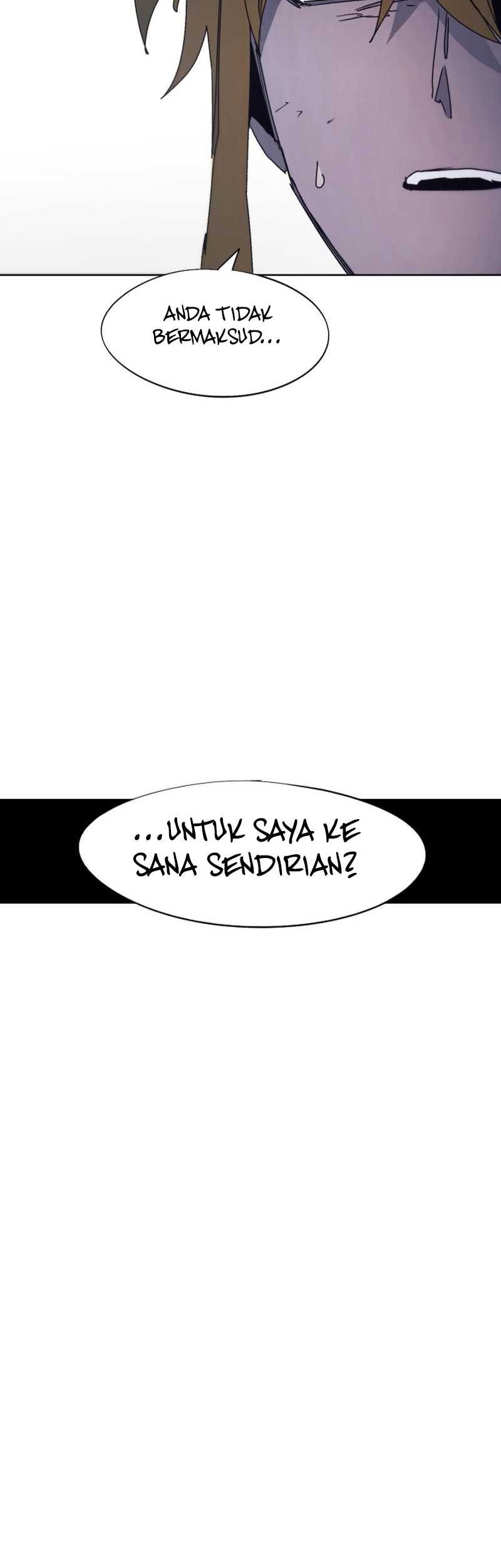 Chapter 99 - halaman 37