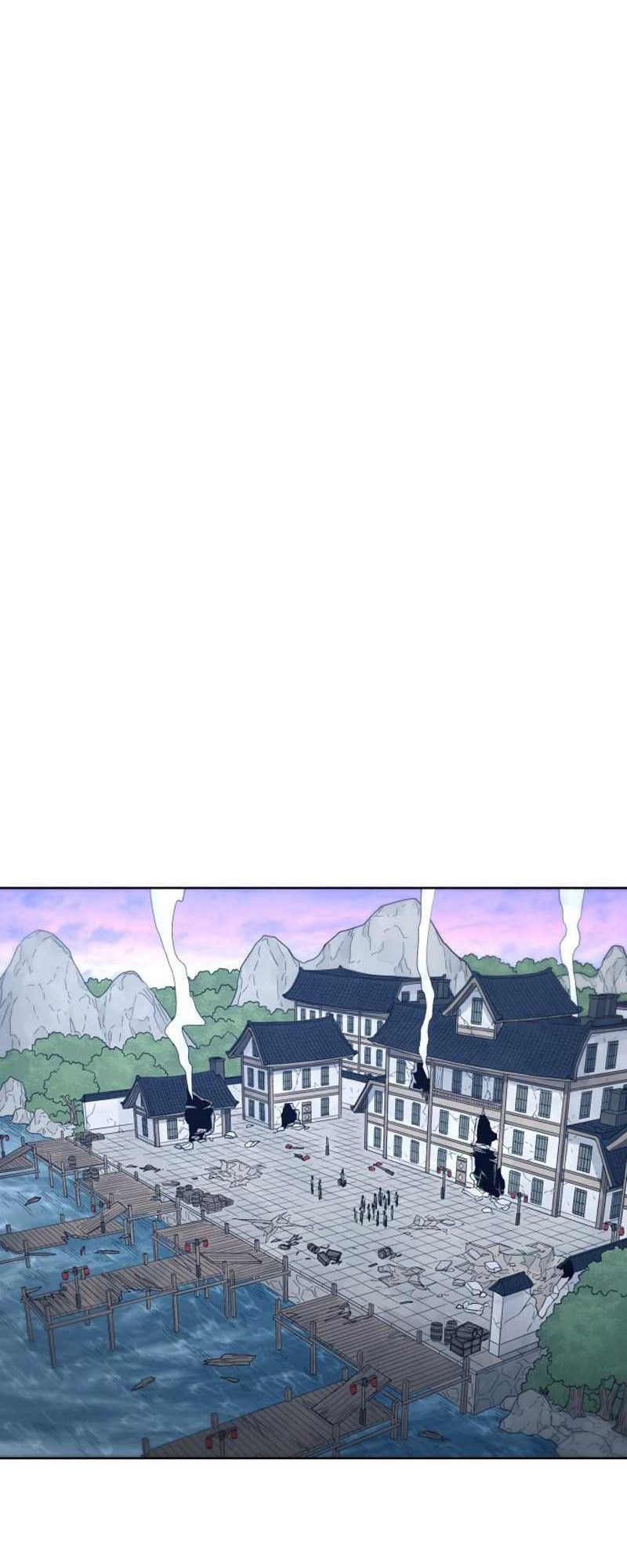 Chapter 99 - halaman 38