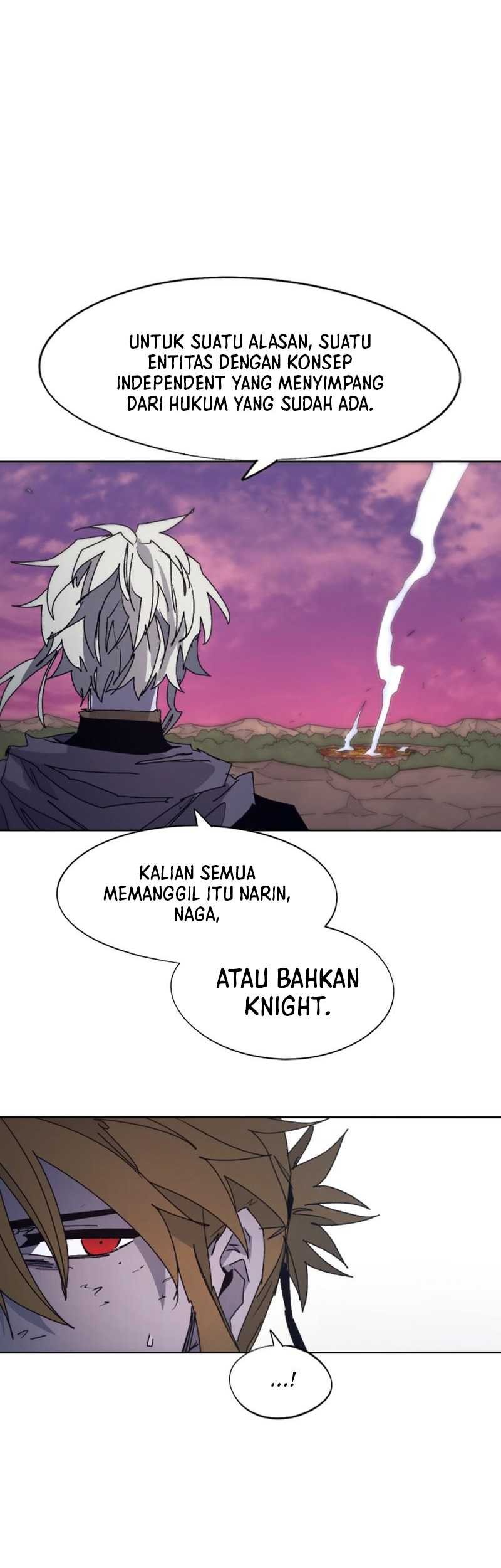 Chapter 99 - halaman 27