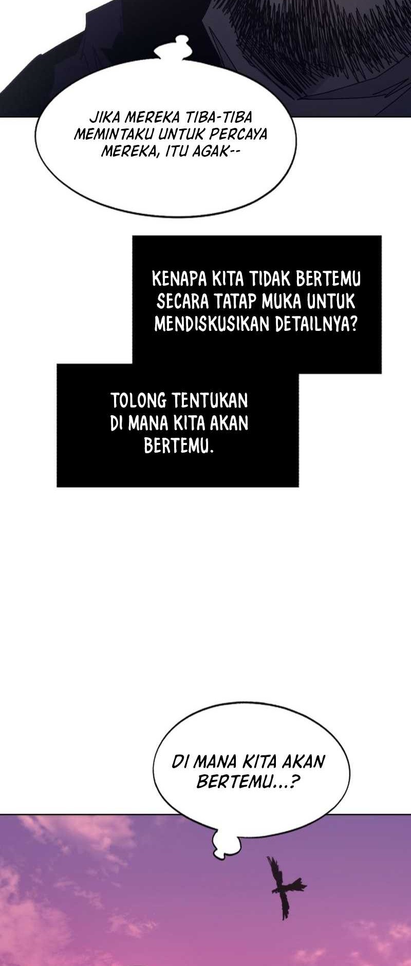Chapter 99 - halaman 30
