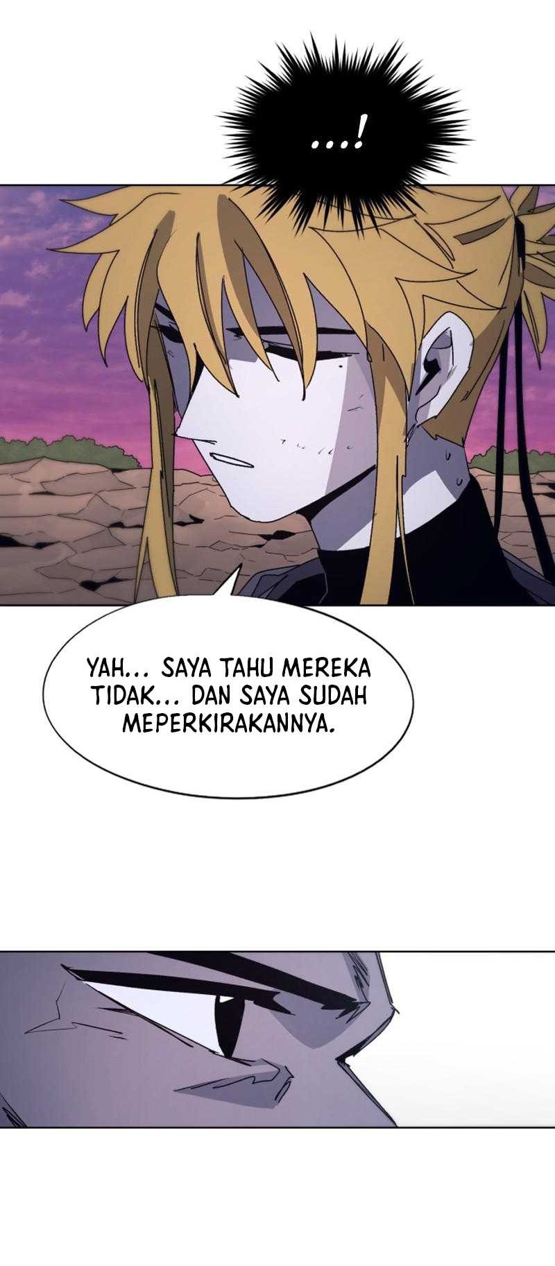 Chapter 99 - halaman 34