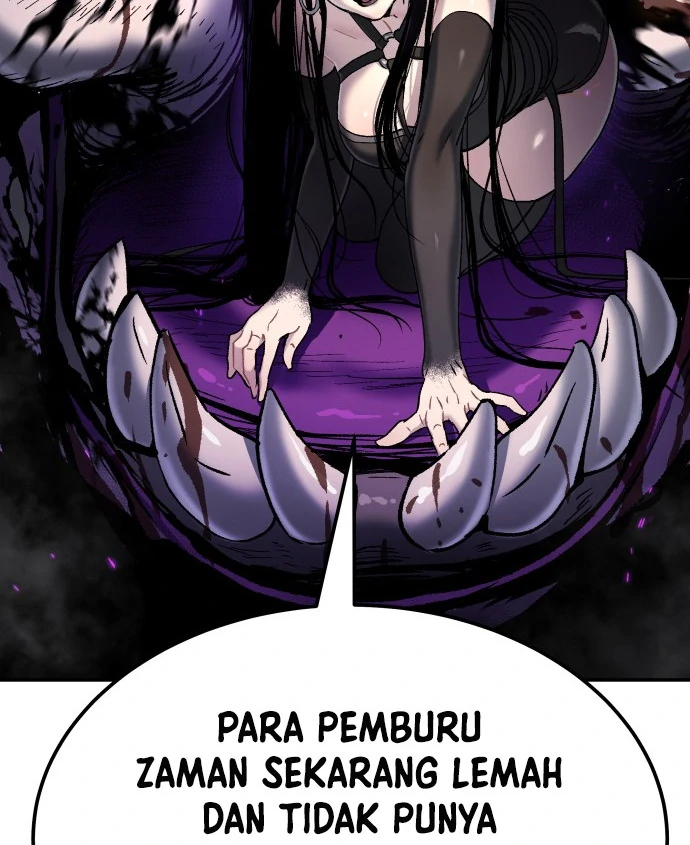 Chapter 46 - halaman 101