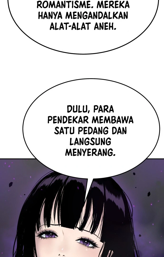 Chapter 46 - halaman 102
