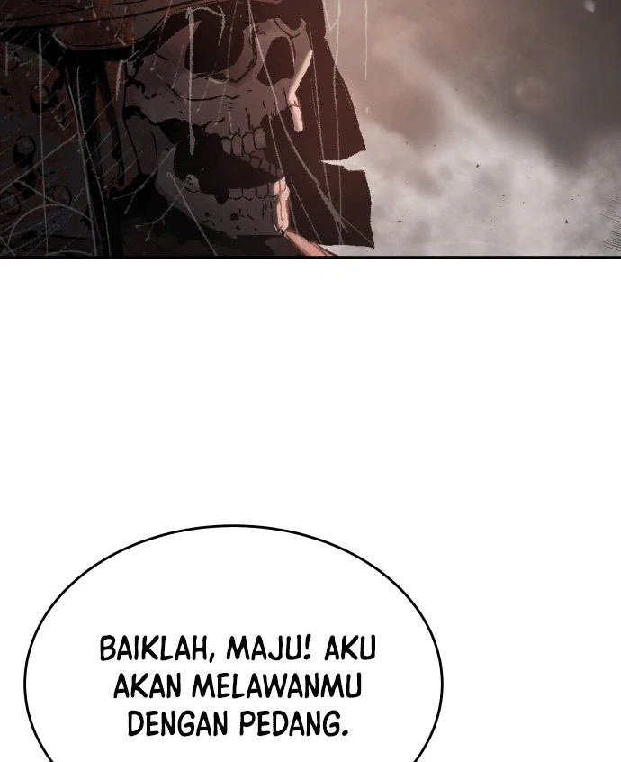 Chapter 46 - halaman 104