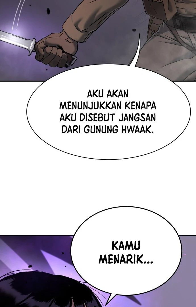 Chapter 46 - halaman 106