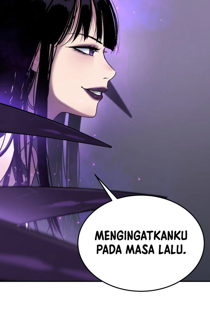 Chapter 46 - halaman 107