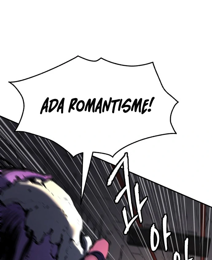 Chapter 46 - halaman 108