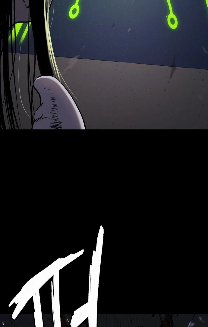 Chapter 46 - halaman 115