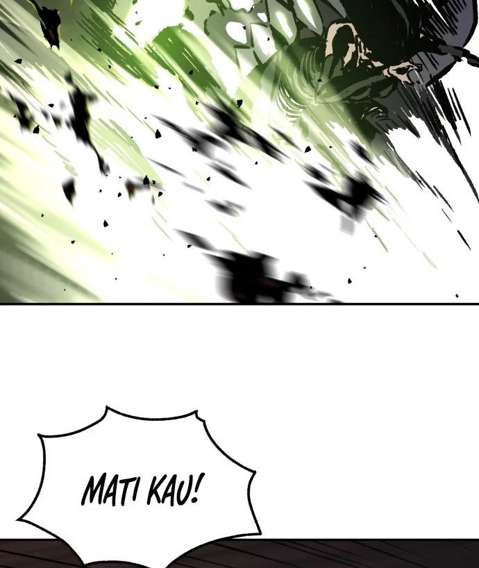 Chapter 46 - halaman 120