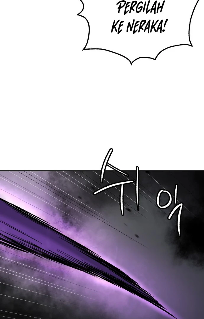 Chapter 46 - halaman 122
