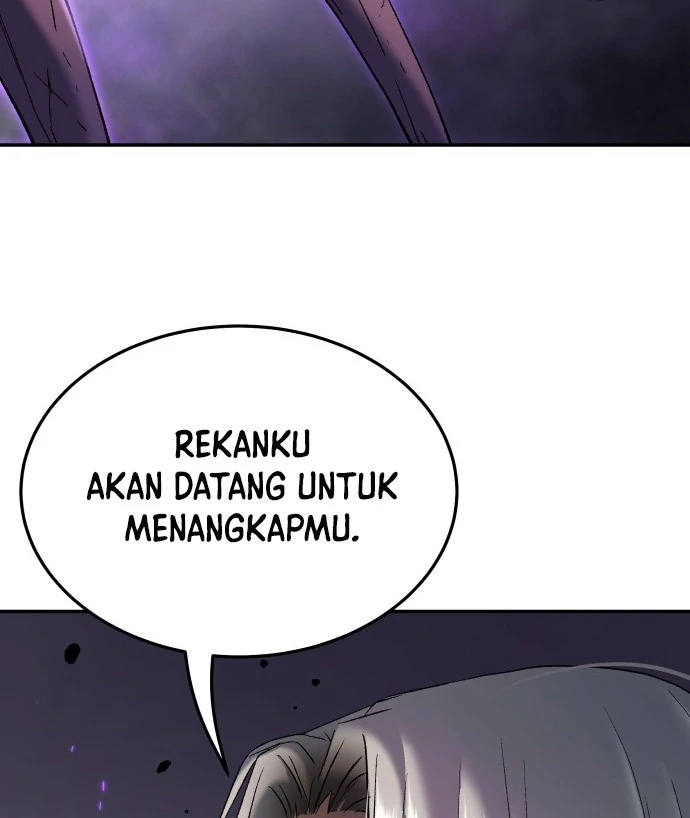 Chapter 46 - halaman 128