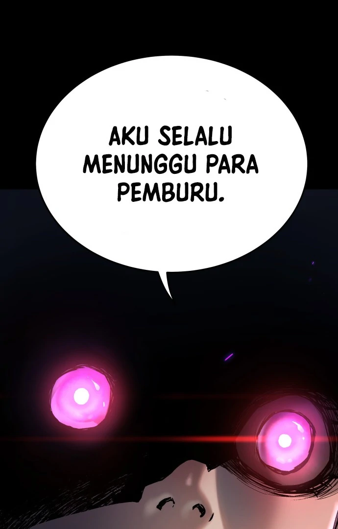Chapter 46 - halaman 131