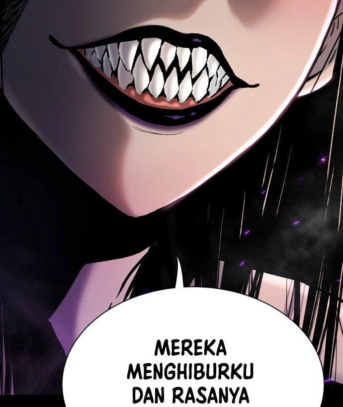 Chapter 46 - halaman 132