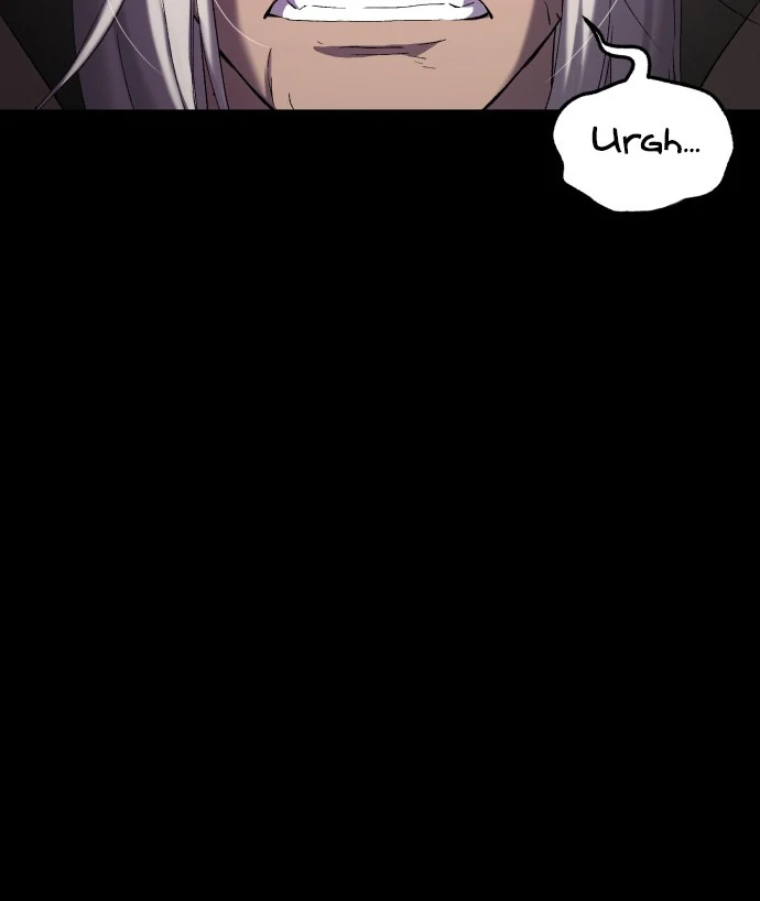 Chapter 46 - halaman 137