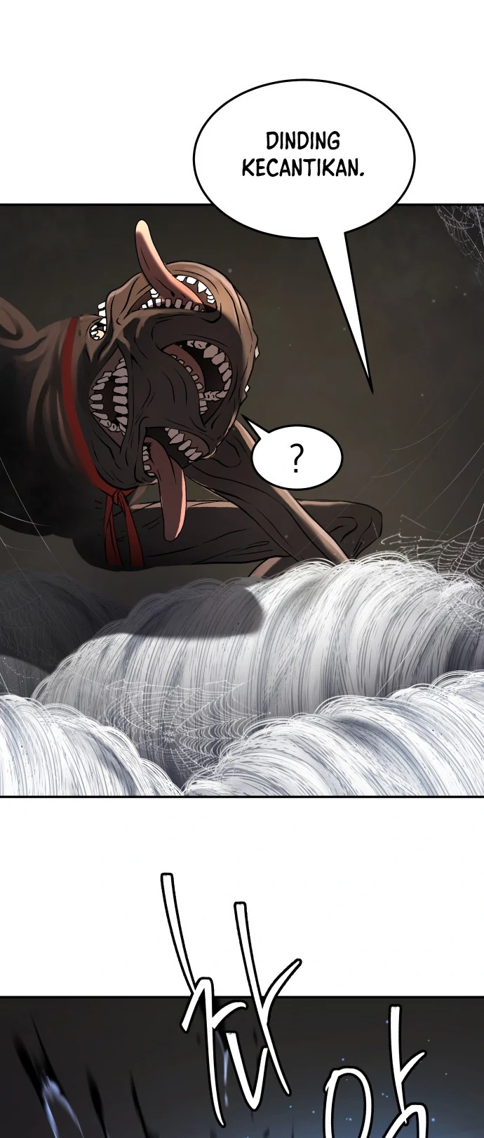 Chapter 46 - halaman 142