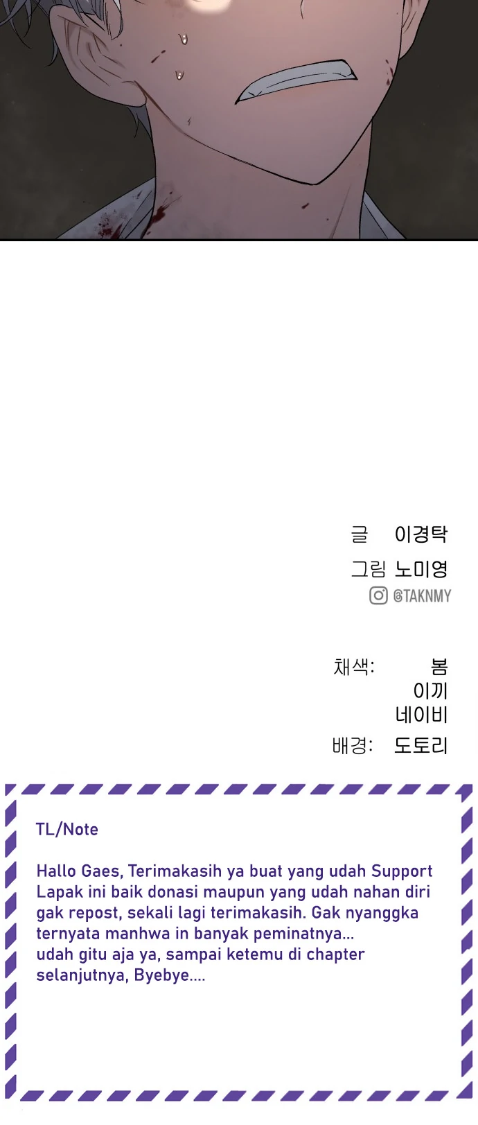 Chapter 46 - halaman 146