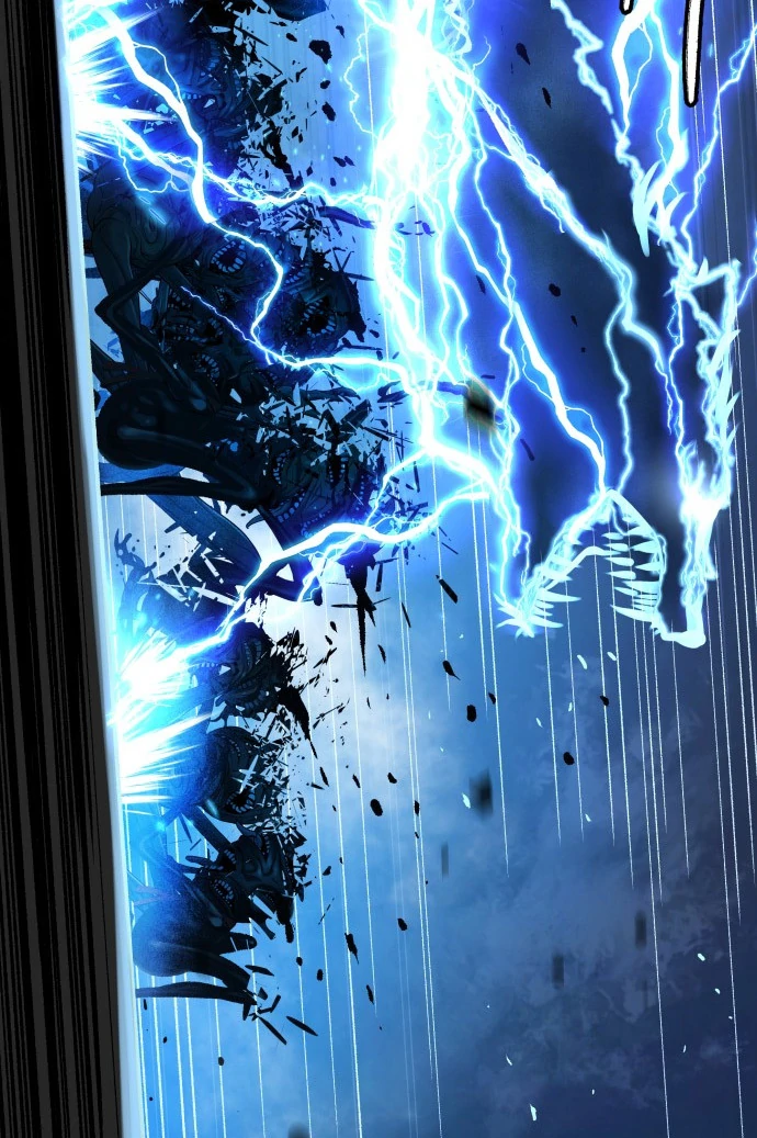 Chapter 46 - halaman 16