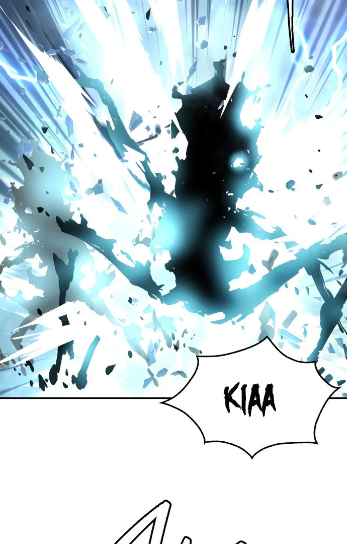 Chapter 46 - halaman 18