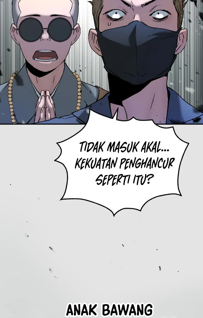 Chapter 46 - halaman 23