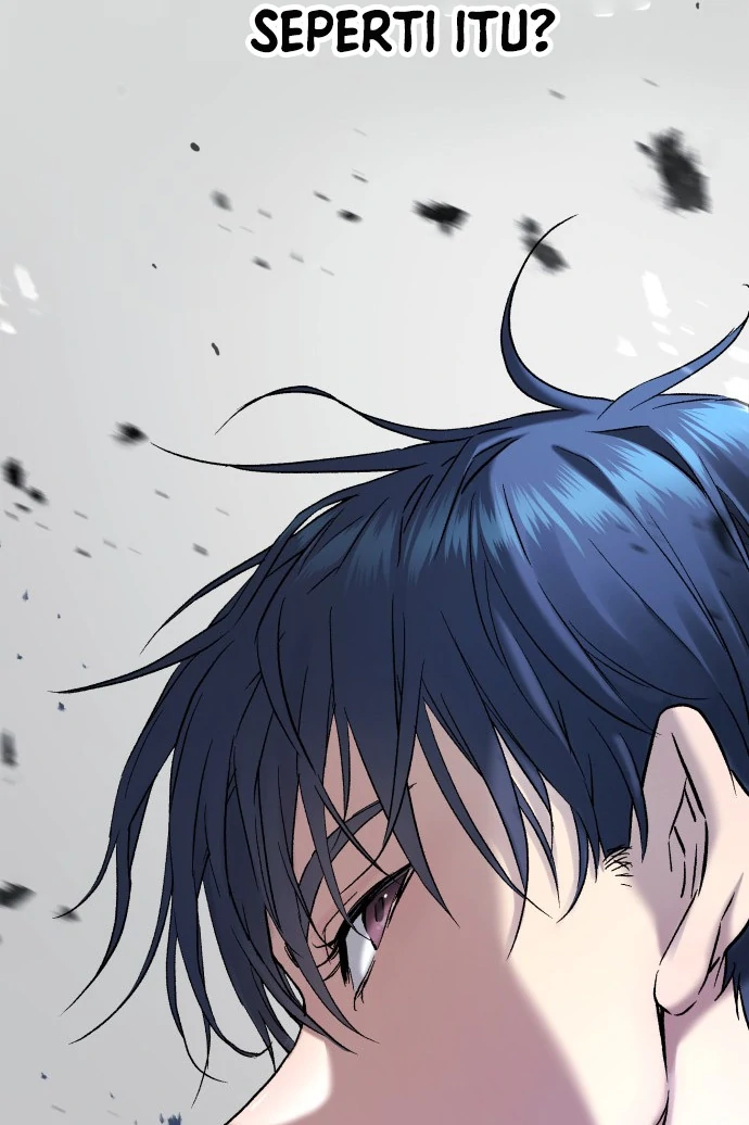 Chapter 46 - halaman 24