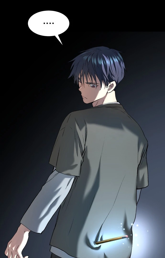 Chapter 46 - halaman 27
