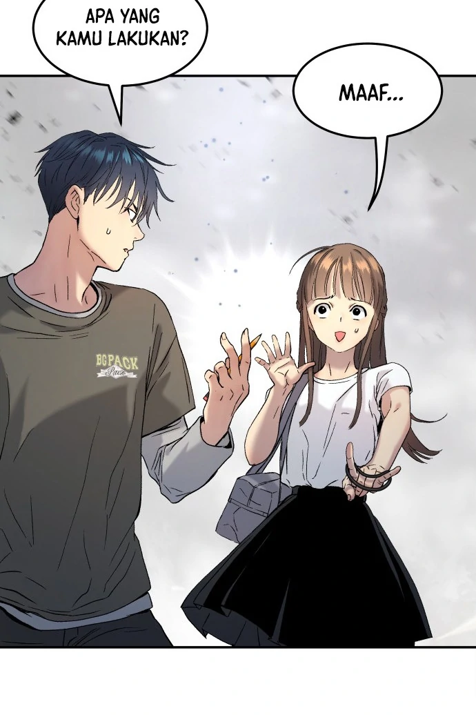 Chapter 46 - halaman 29