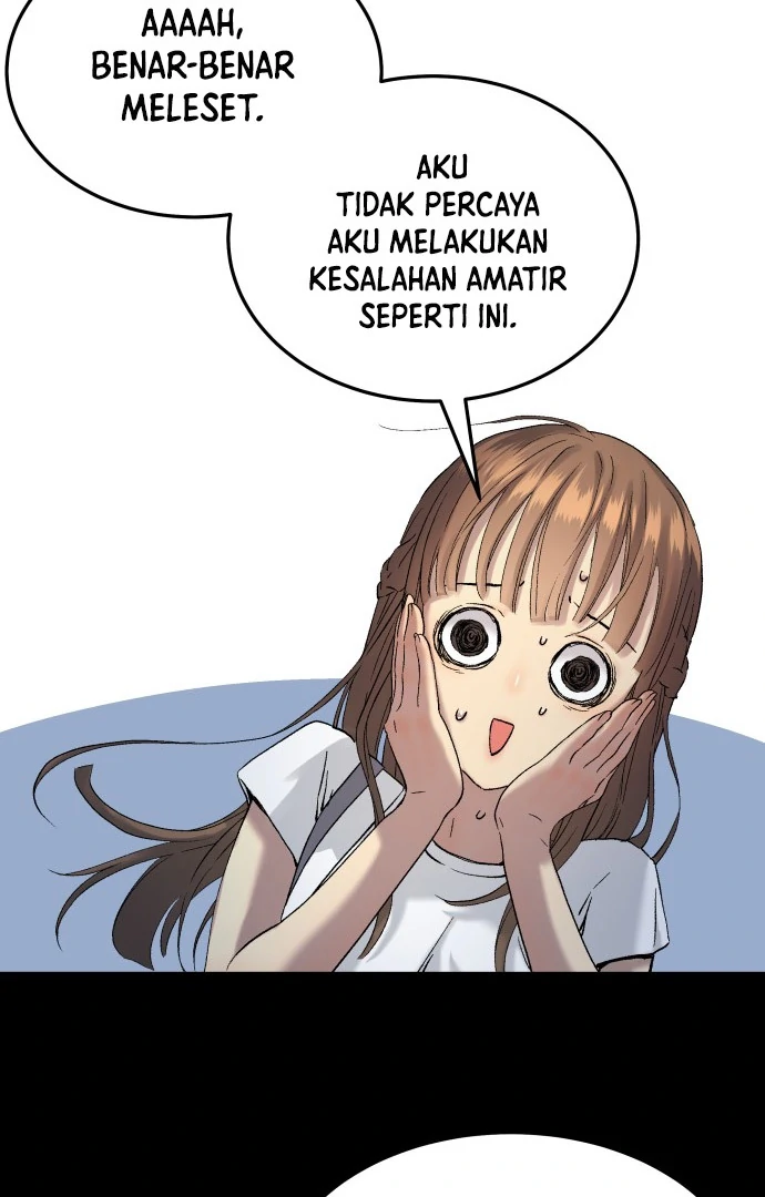 Chapter 46 - halaman 31