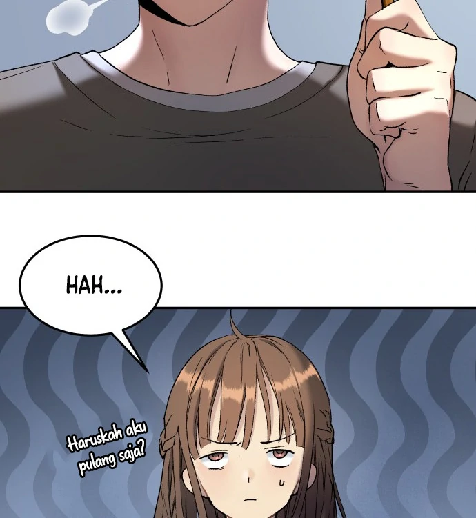 Chapter 46 - halaman 33