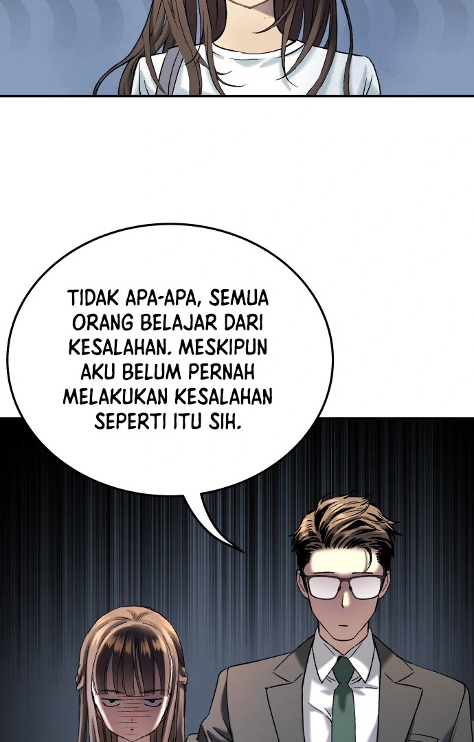 Chapter 46 - halaman 34