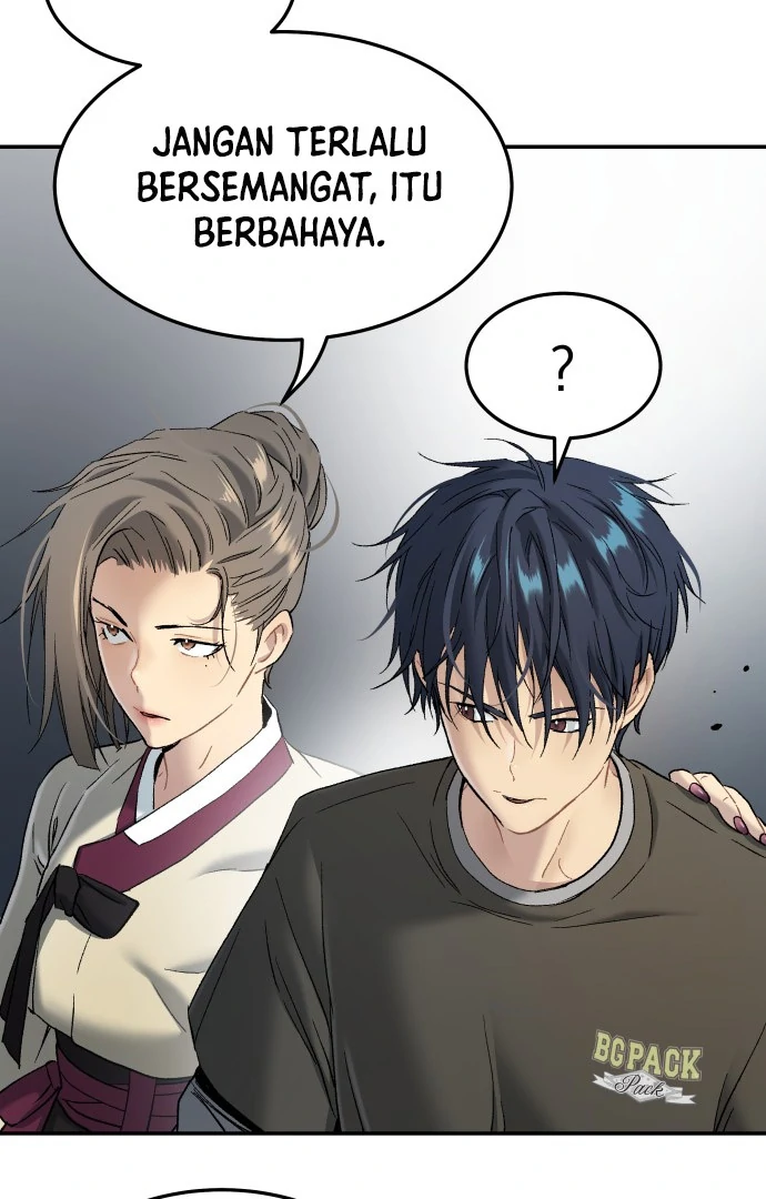 Chapter 46 - halaman 38