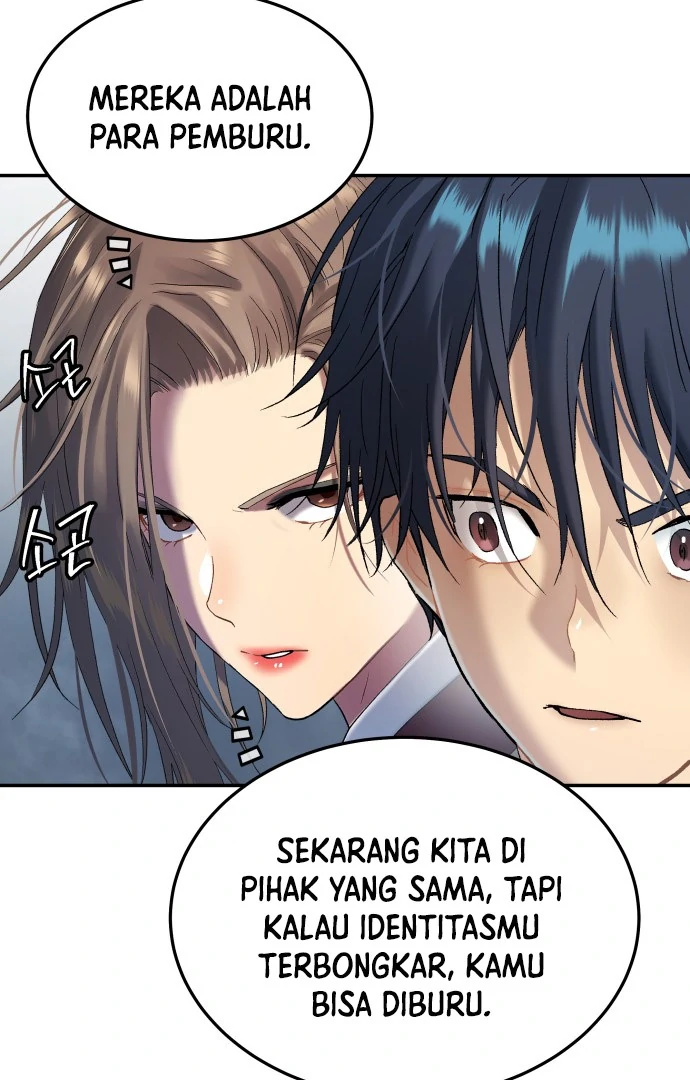 Chapter 46 - halaman 39