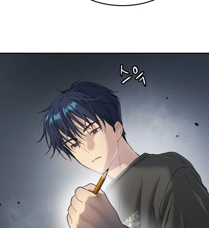 Chapter 46 - halaman 40