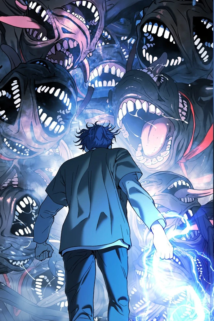 Chapter 46 - halaman 5
