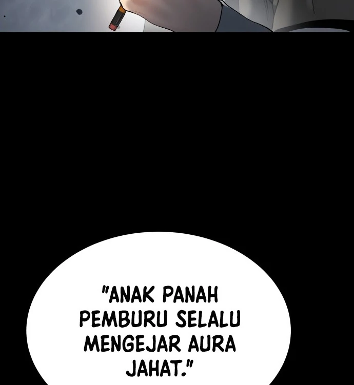 Chapter 46 - halaman 41