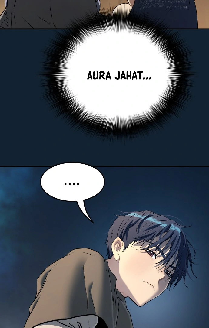 Chapter 46 - halaman 43