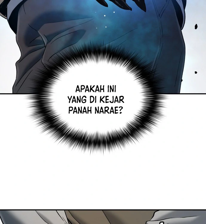 Chapter 46 - halaman 45