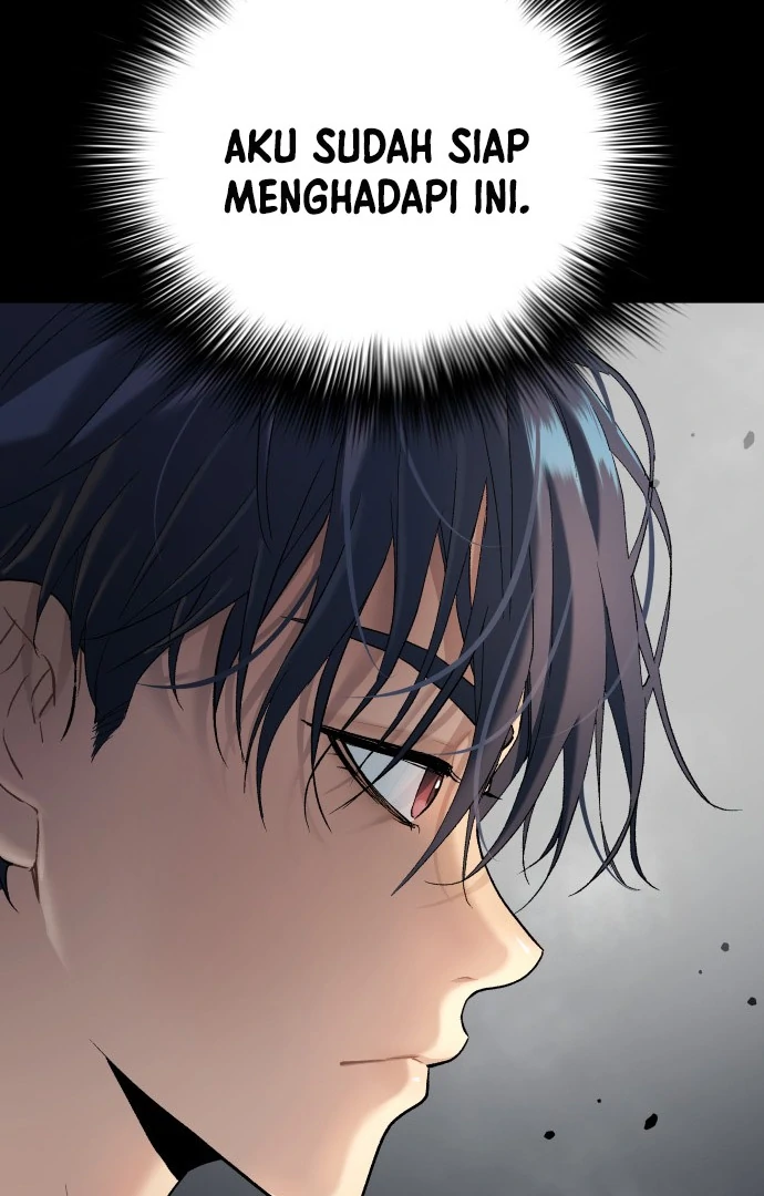 Chapter 46 - halaman 47