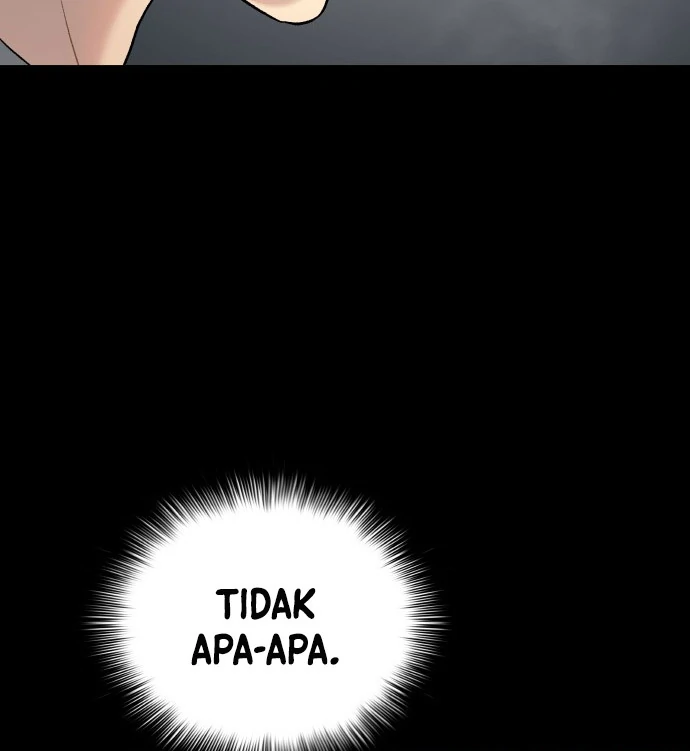 Chapter 46 - halaman 48