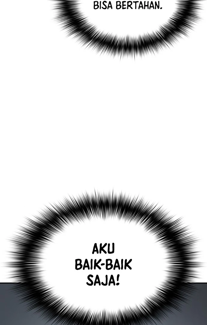 Chapter 46 - halaman 50