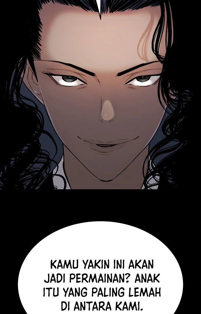 Chapter 46 - halaman 54