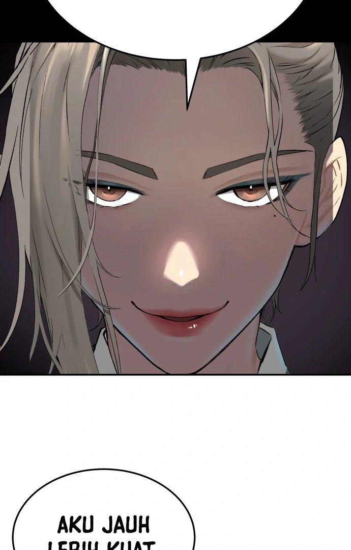 Chapter 46 - halaman 55