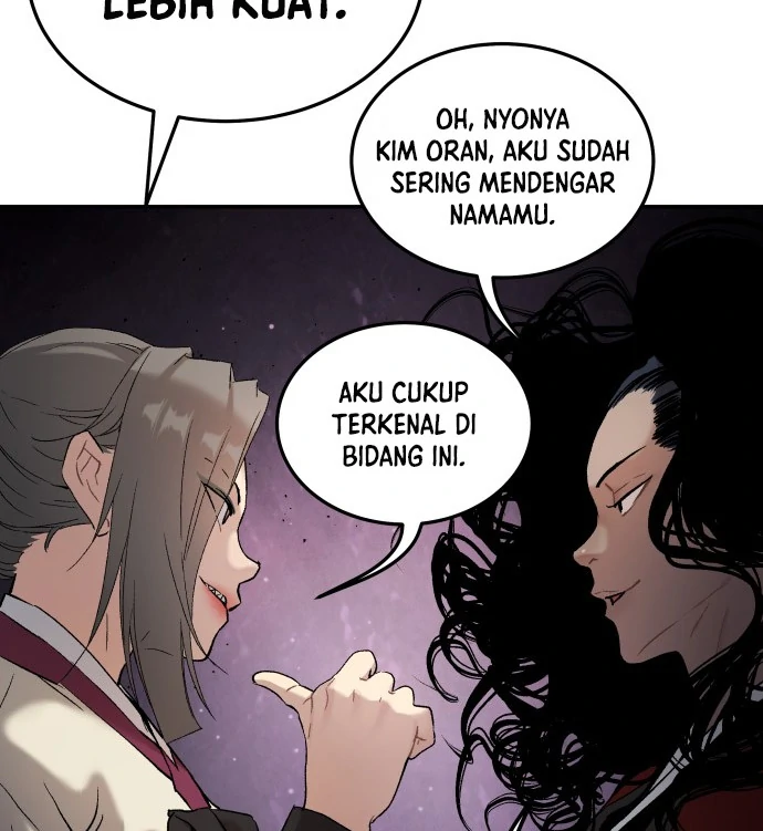Chapter 46 - halaman 56