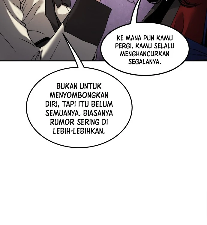 Chapter 46 - halaman 57