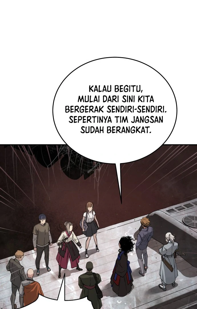 Chapter 46 - halaman 58