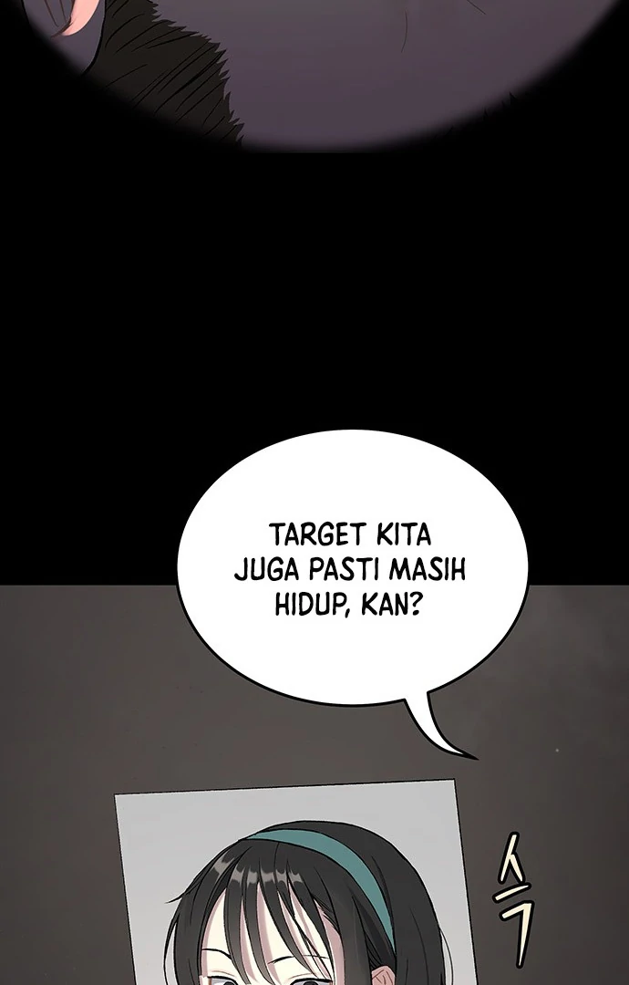 Chapter 46 - halaman 70