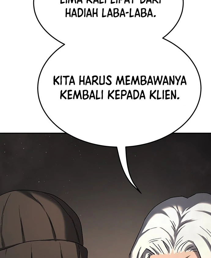 Chapter 46 - halaman 72