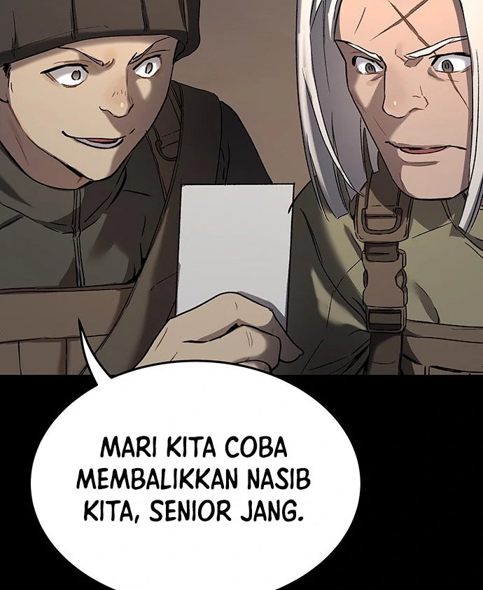 Chapter 46 - halaman 73